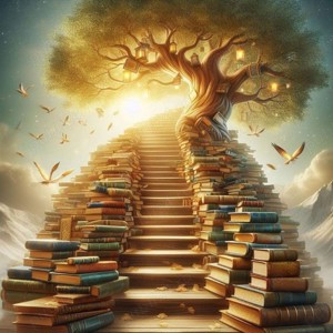 Întocmire documente școlare universitare