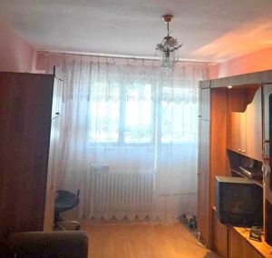 Vanzare - apartament cu 4 camere, zona IC FRIMU, Lidl