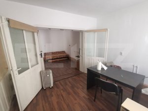 Spațiu comercial/birou de 40 mp, semicentral – str Paris - imagine 3