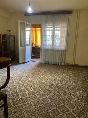 Apartament 2 camere Balcescu-Piata Crucii din caramida in Asociatie foarte spatios - imagine 7