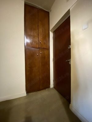 Apartament 2 camere Balcescu-Piata Crucii din caramida in Asociatie foarte spatios - imagine 10