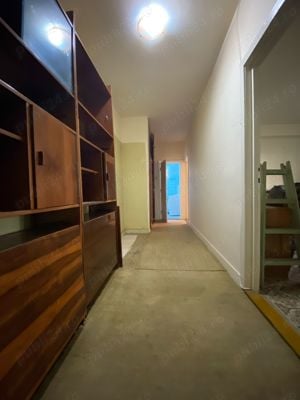 Apartament 2 camere Balcescu-Piata Crucii din caramida in Asociatie foarte spatios - imagine 8