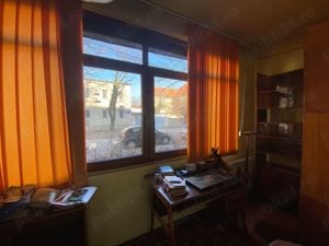 Apartament 2 camere Balcescu-Piata Crucii din caramida in Asociatie foarte spatios - imagine 14