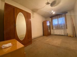 Apartament 2 camere Balcescu-Piata Crucii din caramida in Asociatie foarte spatios - imagine 11