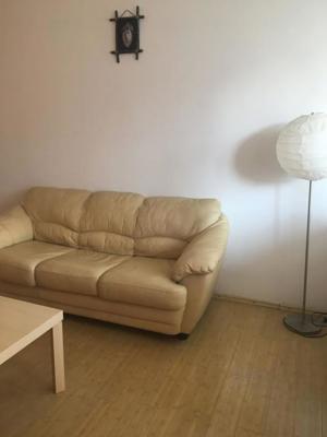 Apartament 2 camere Stefan cel Mare | aproape de metrou Obor, Sector 2 - imagine 3