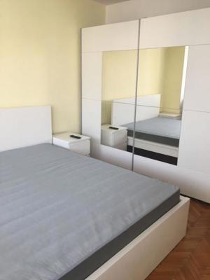 Apartament 2 camere Stefan cel Mare | aproape de metrou Obor, Sector 2 - imagine 6