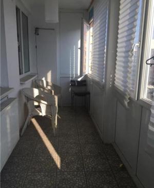 Apartament 2 camere Stefan cel Mare | aproape de metrou Obor, Sector 2 - imagine 4