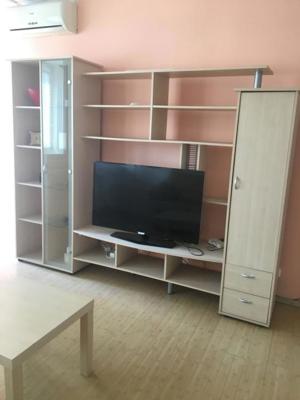 Apartament 2 camere Stefan cel Mare | aproape de metrou Obor, Sector 2 - imagine 2