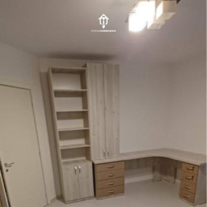 Apartament cu o cameră în Păcurari – Confort și funcționalitate - imagine 3