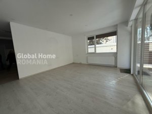 Inchiriere spatiu comercial 90MP | Bucurestii Noi | Stradal | Imobil 2022 | - imagine 2