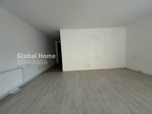 Inchiriere spatiu comercial 90MP | Bucurestii Noi | Stradal | Imobil 2022 | - imagine 3