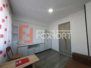 COMISION 0% Apartament cu o camera de vanzare, zona Complexul Studentesc - imagine 4