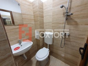 COMISION 0% Apartament cu o camera de vanzare, zona Complexul Studentesc - imagine 10