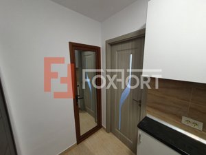 COMISION 0% Apartament cu o camera de vanzare, zona Complexul Studentesc - imagine 7