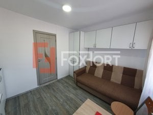 COMISION 0% Apartament cu o camera de vanzare, zona Complexul Studentesc - imagine 3