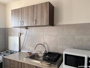 Apartament 2 camere Obregia - Grand Arena - imagine 2