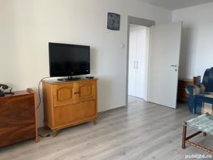 Apartament 2 camere Obregia - Grand Arena - imagine 7