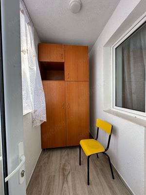 2 camere tip studio Biruntei Metrou Berceni - imagine 12