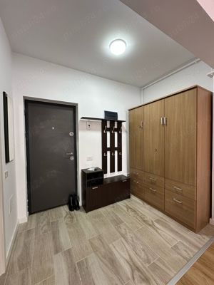 apartament 2 camere 380E - imagine 3