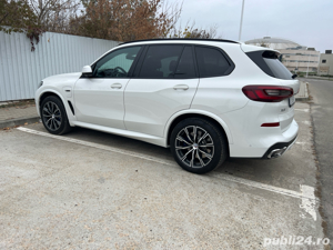 Bmw X5 xDrive 45e - imagine 5
