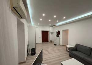 Apartament 3 camere | Calea Victoriei  - imagine 2