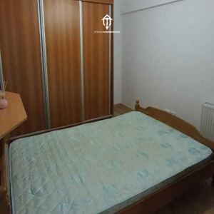 Apartament cu 2 camere în Tătărași – Confort și Accesibilitate - imagine 6