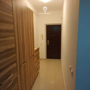 Apartament cu 2 camere în Tătărași – Confort și Accesibilitate - imagine 7