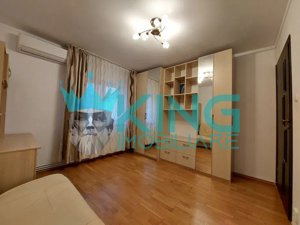 2 Camere | Uverturii - Lujerului | Bucuresti - imagine 4