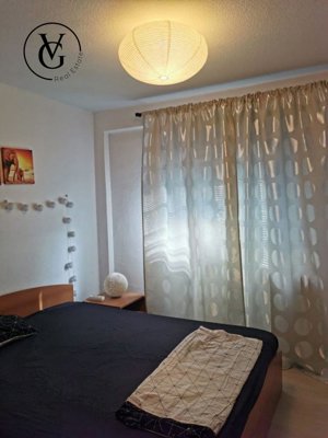 Apartament 2 camere / decomandat / zona Dorobanti - imagine 3