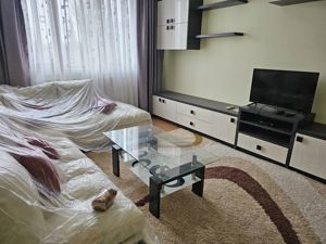 Exclusivitate - 3 camere, decomandate, Tiglina 2 - COMISION 0% - imagine 6