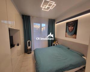 Apartament 2 camere bloc nou Eroii Revolutiei - imagine 6