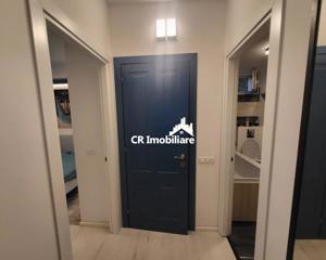 Apartament 2 camere bloc nou Eroii Revolutiei - imagine 9