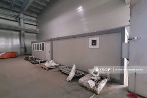 Spatiu de depozitare pentru inchirire,  Bucuresti, ID 15380 - imagine 3