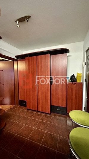 Apartament cu 2 camere la parter, zona Lipovei - imagine 6