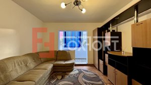 Apartament cu 2 camere la parter, zona Lipovei - imagine 2