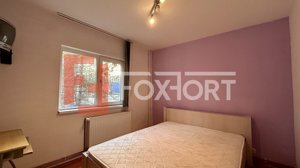 Apartament cu 2 camere la parter, zona Lipovei - imagine 4