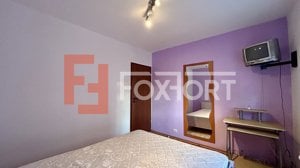 Apartament cu 2 camere la parter, zona Lipovei - imagine 5