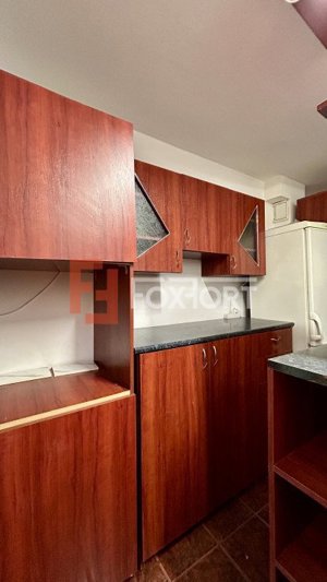 Apartament cu 2 camere la parter, zona Lipovei - imagine 11