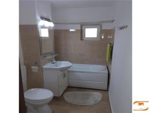 Inchiriez apartament cu o camera in zona sagului 250 eur luna - imagine 7