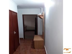 Inchiriez apartament cu o camera in zona sagului 250 eur luna - imagine 6