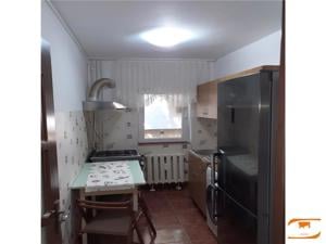 Inchiriez apartament cu o camera in zona sagului 250 eur luna - imagine 8