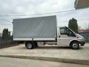 Vând sau schimb  - imagine 6