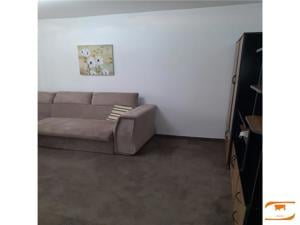 Inchiriez apartament cu o camera in zona sagului 250 eur luna - imagine 3