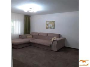 Inchiriez apartament cu o camera in zona sagului 250 eur luna - imagine 2