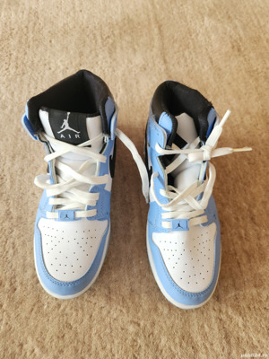 Ghete Nike marimea 39