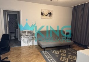 Apartament 2 Camere Berceni-Bucuresti - imagine 3