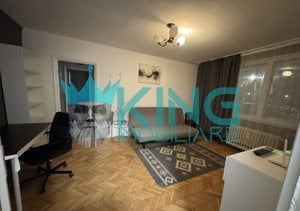 Apartament 2 Camere Berceni-Bucuresti - imagine 2