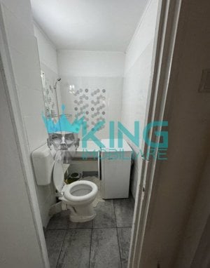 Apartament 2 Camere Berceni-Bucuresti - imagine 4