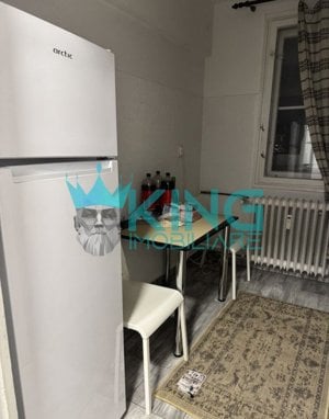 Apartament 2 Camere Berceni-Bucuresti - imagine 7