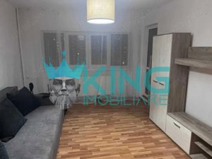  Apartament 2 Camere Doamna Ghica Bucuresti - imagine 2